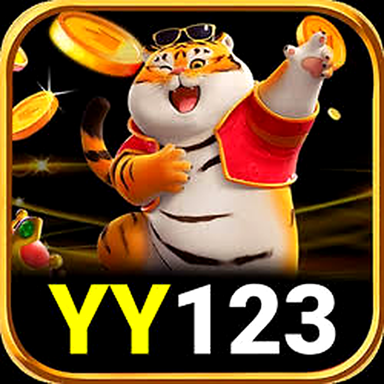 YY123  Situs Link Slot Online Apk Slot Gacor Hari ini Gampang Menang